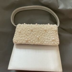 Evening Bag